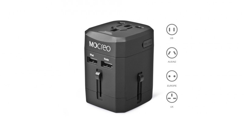 travel-adapter2