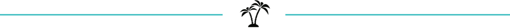tropics