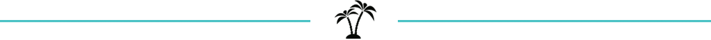 tropics