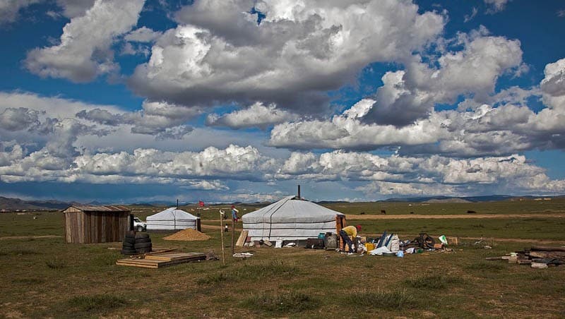 ulubaataar-mongolia