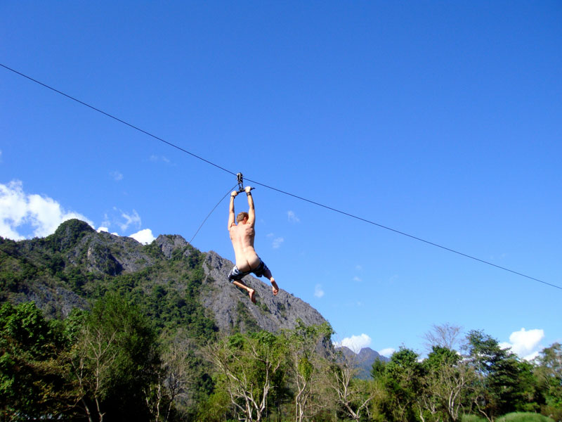 vang-vieng-tubing
