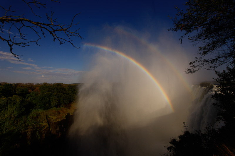 victoria-falls-africa