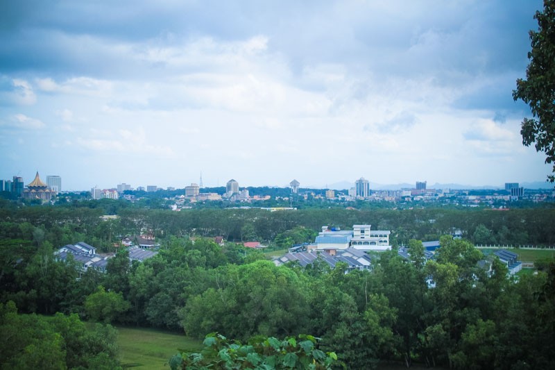 view-of-kuching