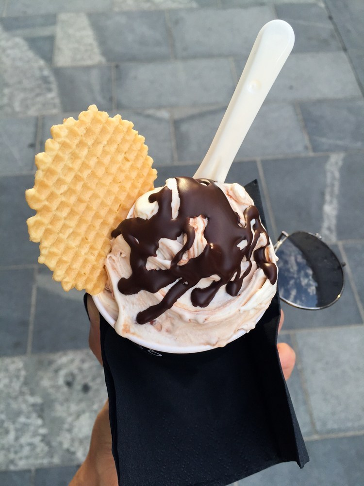 vigo-ice-cream-ljubljana