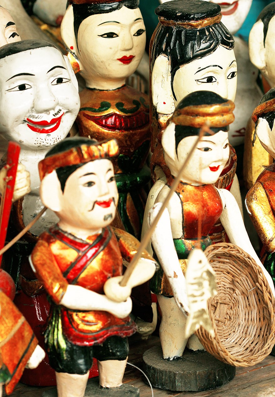 water-puppets-hanoi