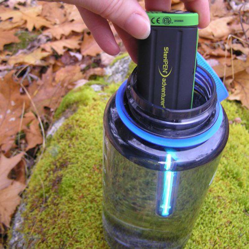 water-purifying-pen