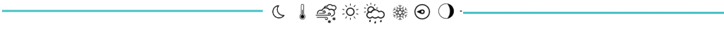 weather-thin3