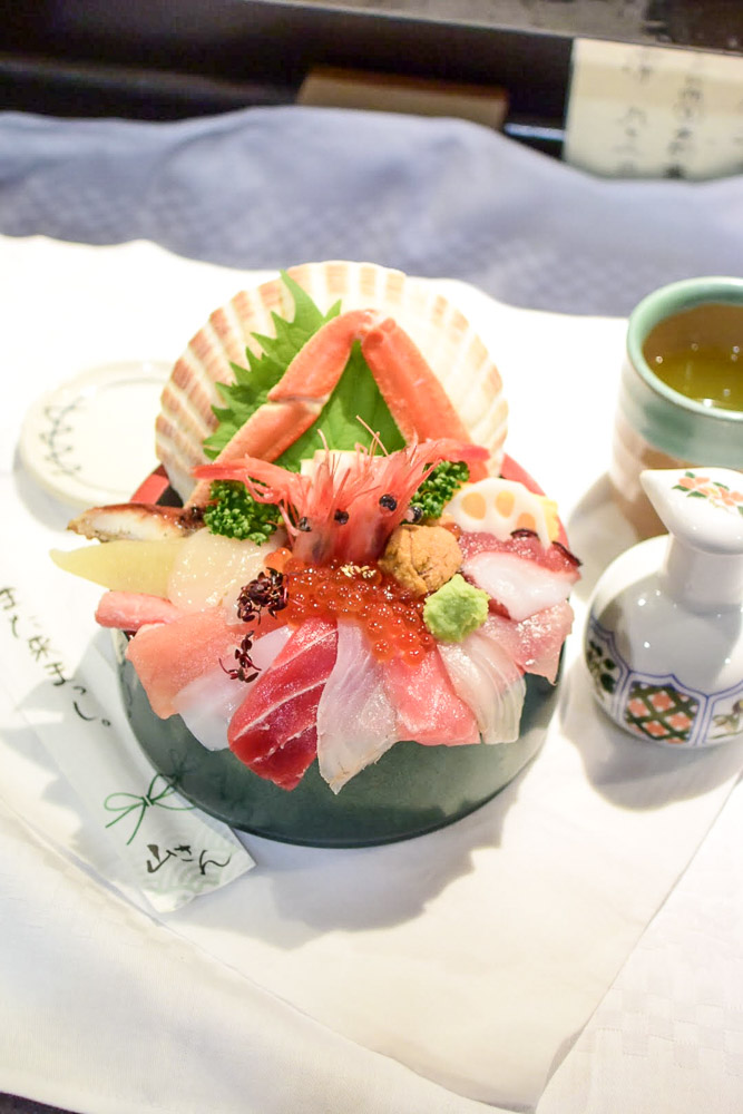 yamada-sushi-food