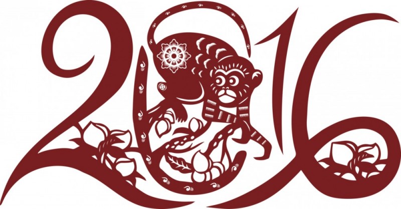 year-of-the-monkey