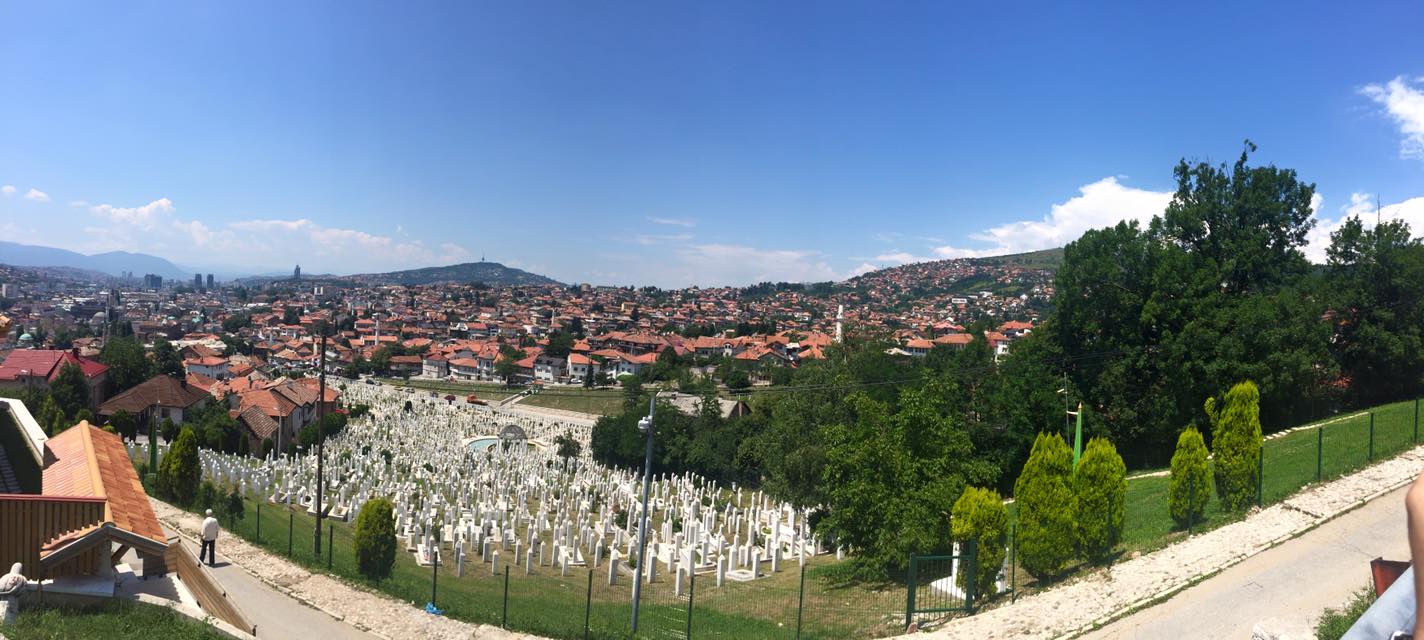 yellow-fortress-panorama-sarajevo