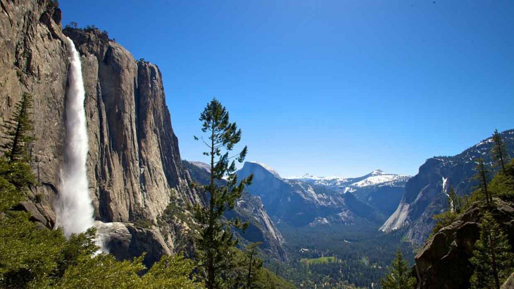 yosemite-falls-national-park